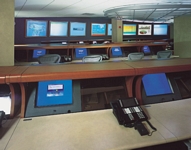 /i/Control room/tn_Qwest_room_3.jpg